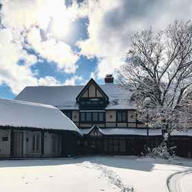 Primary image 1 Shakespeare Hotel, Khách sạn Hakuba Iwatake Mountain Resort