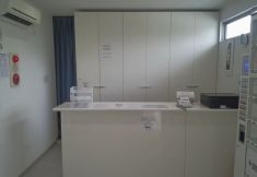 Khác 5 Simple Stay Miyajima – Hostel