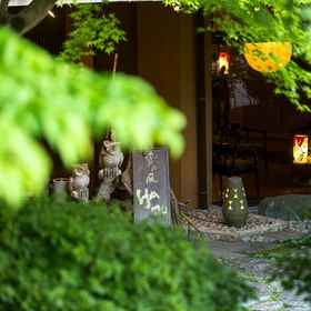 Primary image1Yunokaze HAZU,海部郡飯店