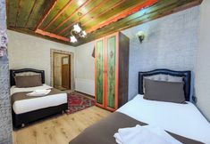 Others 4 Kayatas Cave Suites