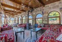 Others 3 Kayatas Cave Suites