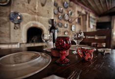 Khác 3 Emit Cave Hotel