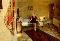 Khác 7 Emit Cave Hotel