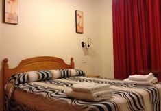 その他 7 Pensión La Milagrosa