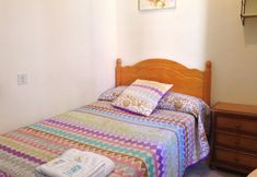 その他 4 Pensión La Milagrosa