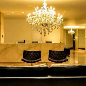 Primary image1Gálatas Golden Hotel,帕托斯迪米纳斯飯店