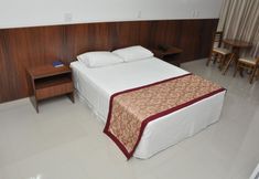 기타 5 Gálatas Golden Hotel