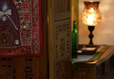 Others 2 Lagerstoemia Spec Iosa B&B