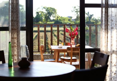 Others Lagerstoemia Spec Iosa B&B