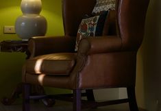 Others 4 Lagerstoemia Spec Iosa B&B