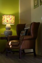 Others 4 Lagerstoemia Spec Iosa B&B