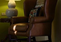 Others 4 Lagerstoemia Spec Iosa B&B