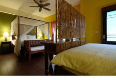 Others 6 Lagerstoemia Spec Iosa B&B