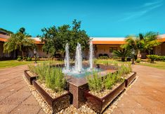 其他 2 Cataratas Park Hotel e Eventos