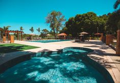 其他 3 Cataratas Park Hotel e Eventos