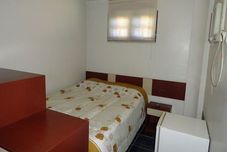 Others Formosa Residence