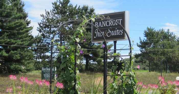 Others Bancroft Inn & Suites