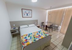 其他 7 Xenius Hotel