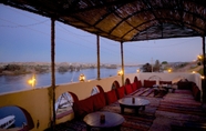 Others 4 Hadouta Masreya - Nubian Guest House