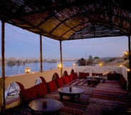 Lainnya 4 Hadouta Masreya - Nubian Guest House