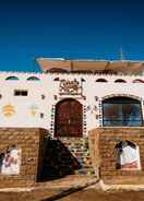 Imej utama Hadouta Masreya - Nubian Guest House