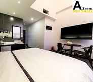 Lainnya 4 A2 Hotel Designers