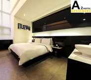 Lainnya 2 A2 Hotel Designers