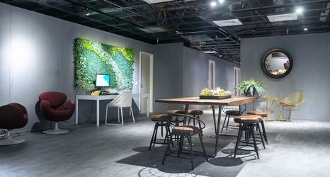 其他 2 Chiayi King Hotel