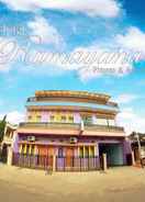 Primary image Hotel Ramayana Garut