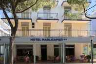 Others Hotel Marlisa Pier
