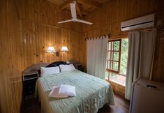 Others 2 Residencial Los Lapachos