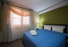 Others 5 Residencial Los Lapachos