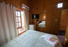 Others 3 Residencial Los Lapachos