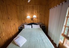 Others 4 Residencial Los Lapachos