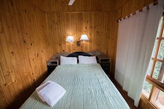 Others 4 Residencial Los Lapachos