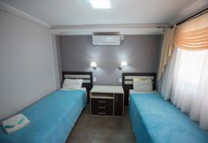 Others 6 Residencial Los Lapachos