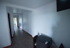 Others 7 Residencial Los Lapachos