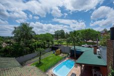 Others Residencial Los Lapachos