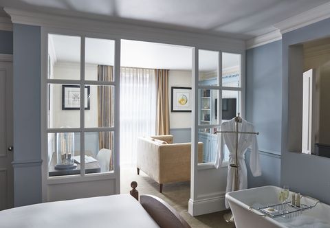 その他 King Street Townhouse