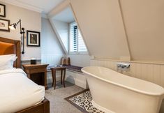 その他 2 King Street Townhouse