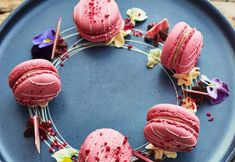 その他 5 King Street Townhouse