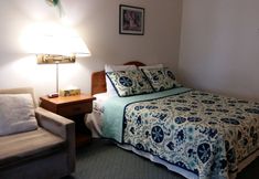 その他 4 Chase Country Inn Motel