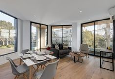 Others 2 Camberwell Serviced Apartment Hotel