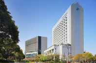 อื่นๆ Hotel Springs Makuhari