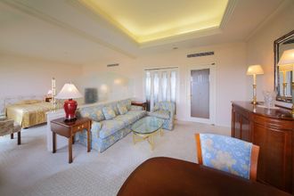 기타 4 Hotel Springs Makuhari