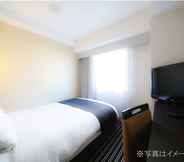 Others 6 Apa Hotel Saitama Shintoshin StationKita