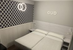 Khác 6 Hostal Gud Salamanca