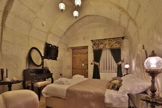 Others 4 Sevdali Konaklar