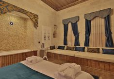 Others 2 Sevdali Konaklar