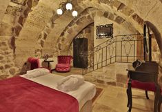 Others 6 Sevdali Konaklar